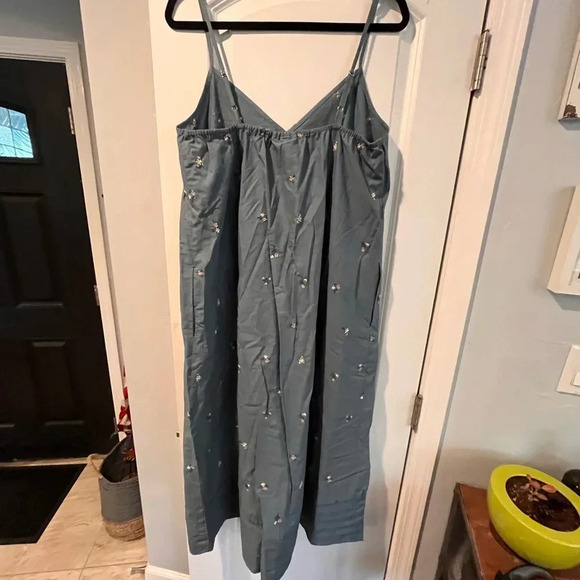 ~Universal Thread~ Dress - Large - Picture 5 of 9